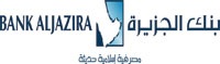 بنك الجزيرة يؤجل استقطاع قسط التمويل الشخصي لشهر المحرم