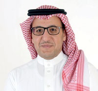 «طيران ناس» يعلن بدء تشغيل رحلات مطار أبها المحوري في المنطقة الجنوبية