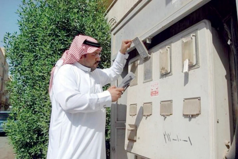 حسم خلاف تصفية فواتير الكهرباء والمياه .. المديونية تنتقل لحساب المستفيد