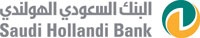 «السعودي الهولندي» يؤجل قسط التمويل الشخصي لشهر المحرم لعملائه من العسكريين والمدنيين