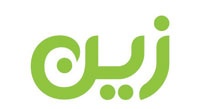 تكريم «زين السعودية» لدعمها فعالية «خيمة نفوس الرمضانية»
