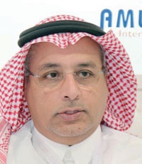 «أملاك العالمية» تؤجل سداد قسط شهر المحرم لعملائها من منسوبي الجهات الحكومية «مدنيين وعسكريين»