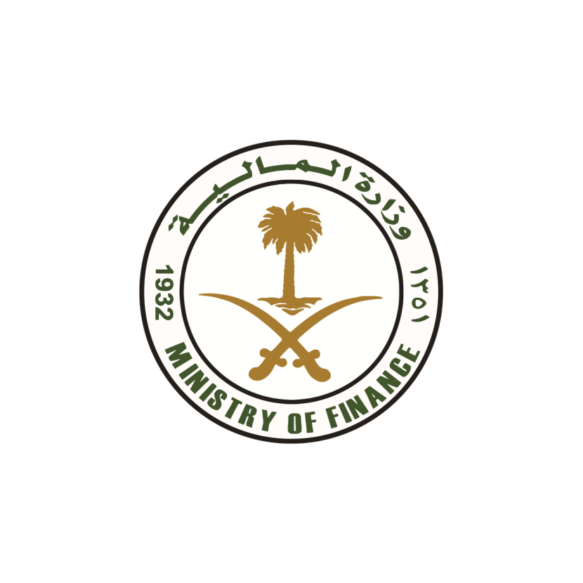 "المالية" تسلم جيبوتي مساعدات بقيمة 225 ألف ريال مقدمة من المملكة