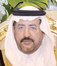 «المدالله» و«بن حافظ» تطرحان مخطط الواحة في مزاد علني الإثنين المقبل