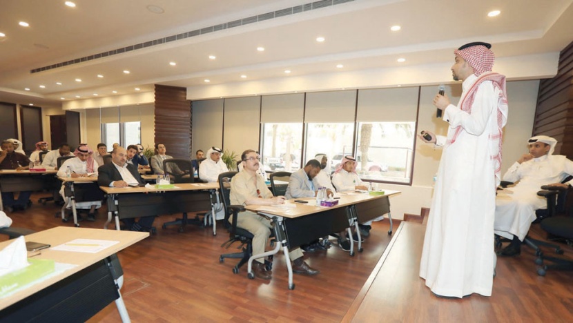 «الضمان الصحي»: رصد 4900 شكوى ضد خدمات التأمين خلال عام
