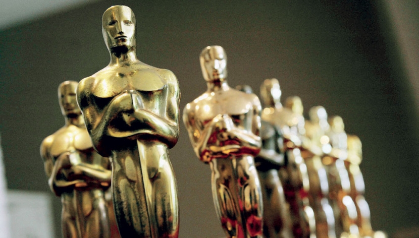 85 دولة تنافس بأعمالها في مسابقة «أوسكار أفضل فيلم أجنبي» 2016