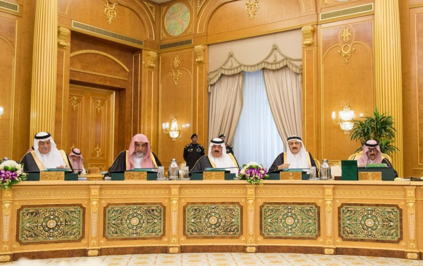إجراءات الأمن والسلامة شرط الصرف المالي لمشاريع الدولة