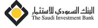 البنك السعودي للاستثمار يطلق بطاقة مدى المخصصة لرواتب العمالة المنزلية