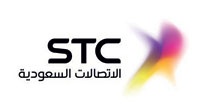 «الاتصالات السعودية» تطلق نطاقها العلوي الخاص STC