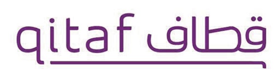 «قطاف» من  STC يتيح 
لعملائه أكثر من 150 علامة تجارية محلية وعالمية