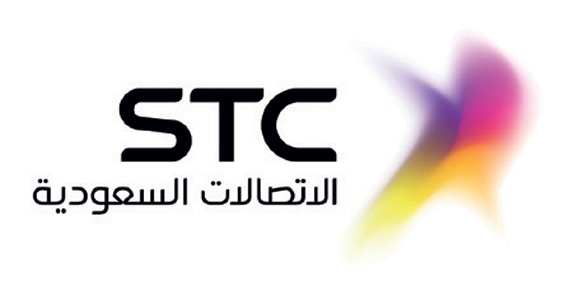 مجموعة «الاتصالات السعودية» و«تحالف بريدج» تجددان اتفاقية الشراكة