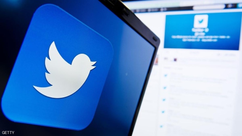 تويتر تعتزم تسريح نحو 300 موظف