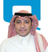 «موبايلي» تمنح مشتركيها 10 أضعاف كمية البيانات مجانا