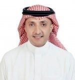 «الاتصالات السعودية» تستحدث قطاع تحليل البيانات المؤسسية