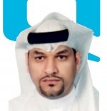«موبايلي» تقدم «إنترنت» لا محدود 
في باقات الألياف البصرية eLife