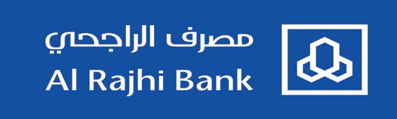 «مصرف الراجحي» يدعم 
مركز التأهيل الشامل للذكور
 في الرياض