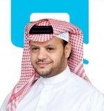 «موبايلي أعمال»: خدماتنا السحابية تسهم في خفض النفقات التشغيلية والرأسمالية للمنشآت الصغيرة والمتوسطة