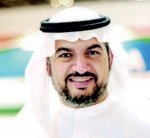 تفويض الآخرين خدمة جديدة في «أبشر» لتسلم الوثائق الرسمية العام المقبل