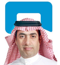 «موبايلي» و «هواوي»  تنجحان في إجراء أول تجربة اختبار ناجحة لتقنية الجيل الرابع المتطور في المنطقة