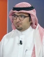 وفاة شقيق الخنين