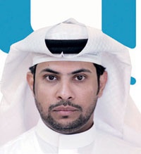 «موبايلي أعمال» تدعم الكفاءة التشغيلية للمنشآت كافة من خلال خدمة الراوتر المدار
