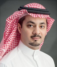«الخبير المالية» تستحوذ على حصة أغلبية في شركة رحاب المعرفة