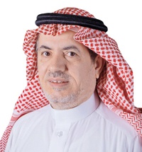 «السعودية للكهرباء»: تحقيق 4 ملايين ساعة عمل دون إصابات في محطة توليد القصيم