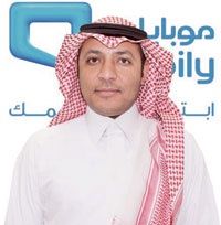 «موبايلي» .. سيارات مرسيدس ونصف مليون ريال ضمن جوائز «الحملة الكبرى»