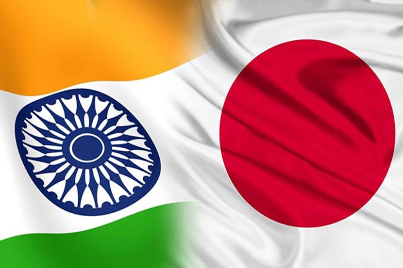 اليابان والهند ستوقعان على اتفاق "نووي" مثير للجدل