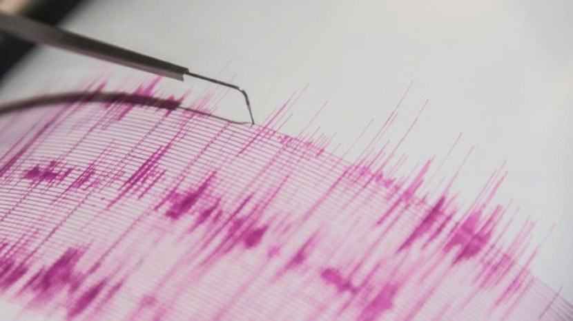 زلزال بقوة 6,2 درجات يضرب شرق اليابان