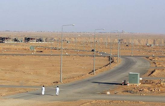 "الإسكان" لـ"الاقتصادية": المساهمات العقارية المتعثرة خاضعة لرسوم الأراضي البيضاء