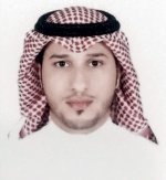 الشهراني يرزق بـ«ترف»