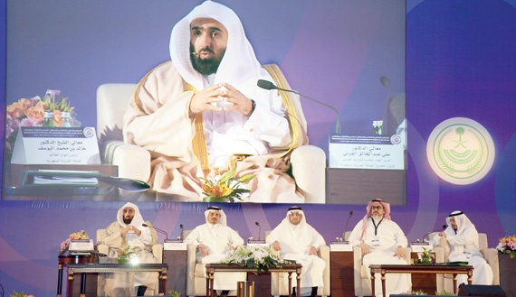 دراسة مسحية: 24 % من طلاب المدارس تعرضوا لـ «التنمر»