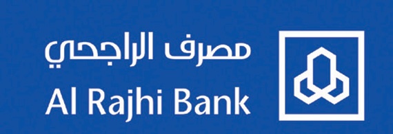 مصرف الراجحي يرعى الملتقى الوطني للوقاية من استغلال الأطفال عبر الإنترنت