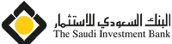 البنك السعودي للاستثمار يحقق المركز الأول في جائزة الملك خالد للتنافسية المسؤولة