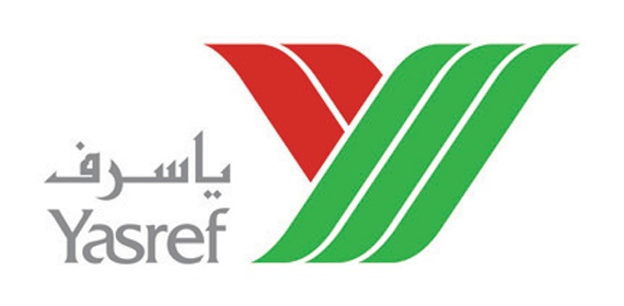 مصفاة ياسرف تعلن بدء أعمال الصيانة الدورية