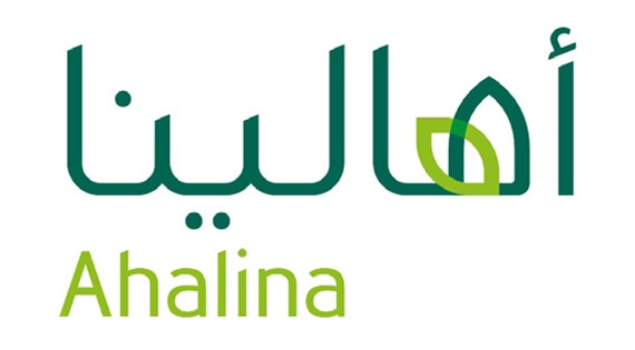 البنك الأهلي شريك لمنتدى مسك العالمي ضمن برامج «أهالينا» لدعم رواد الأعمال