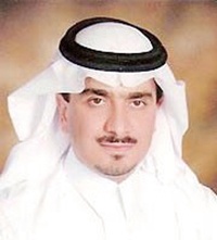 «معالم السعودية» مسابقة أظهرت طاقات إبداعية بين الطلاب لترسيخ مفهوم المواطنة