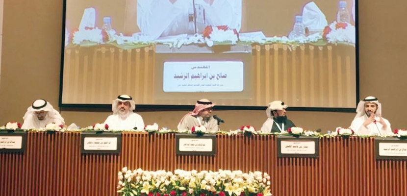 «مدن»: الشراكة بين القطاعين العام والخاص تقلل التكاليف وتضاعف الجودة