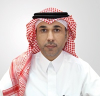 برنامج للتحول التقني والعمليات في «الاتصالات السعودية»