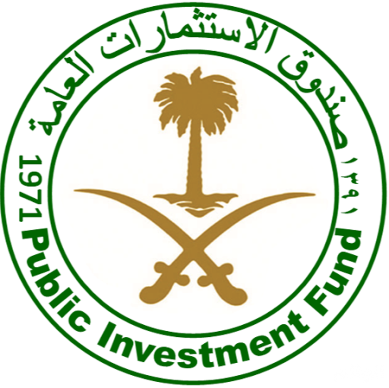 صندوق الاستثمارات العامة يستثمر في "أمريكانا"