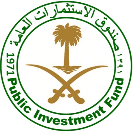 صندوق الاستثمارات العامة يستثمر في "أمريكانا"