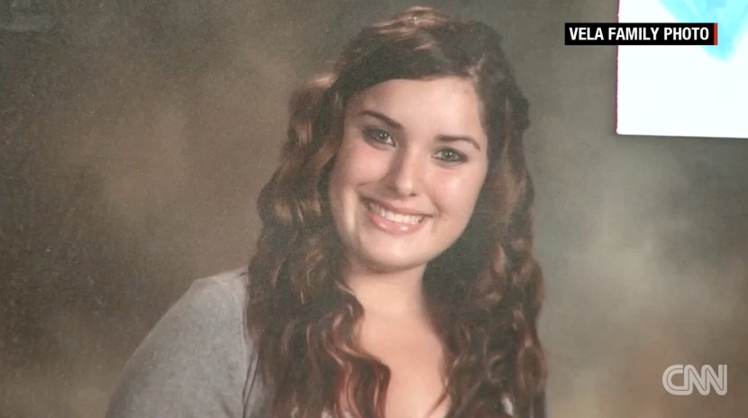 مراهقة أمريكية تنتحر أمام عائلتها بعد تعرضها لسخرية مستمرة بسبب وزنها