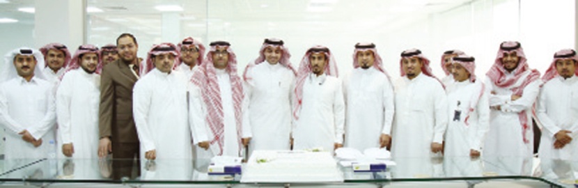 «الصندوق الخيري» يقيس أثر برامج التنمية الاجتماعية للمساهمة 
في تحقيق «رؤية 2030»