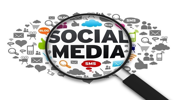 "زينيث أوبتميديا" تتوقع وصول الإعلانات على وسائل التواصل الاجتماعي إلى 50 مليار دولار بحلول 2019