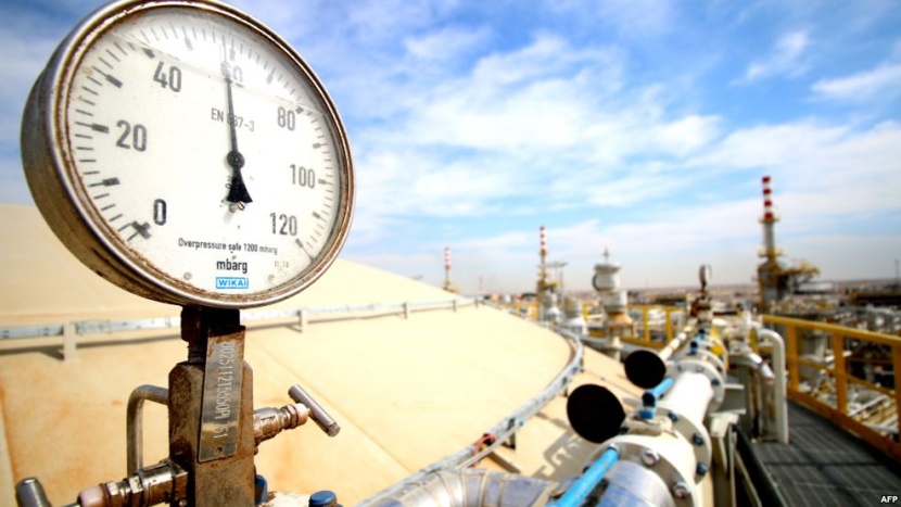 أسعار النفط تهبط وسط شكوك بشأن خفض إنتاج "أوبك"
