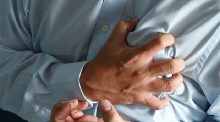 دراسة: مشاكل القلب مرتبطة بزيادة خطر الإقدام على الانتحار