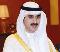 السفير الكويتي: نستذكر بكل فخر المواقف الكبرى للسعودية في دفاعها عن الخليج