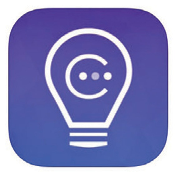 تطبيق CapGenius لاقتراح التعليقات للصور