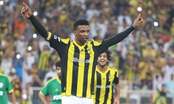 محمد نور: تقبلت قرار المحكمة الرياضية ولن أصمت